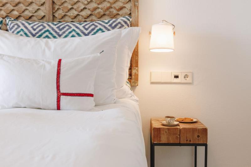 Petunia Ibiza, A Beaumier Hotel (Adults Only) Cala Vadella  Room photo